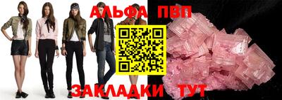 кокаин колумбия Свободный