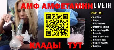 кокаин колумбия Свободный