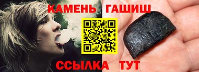 кокаин колумбия Свободный